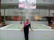 Фотография Bormon Alexey