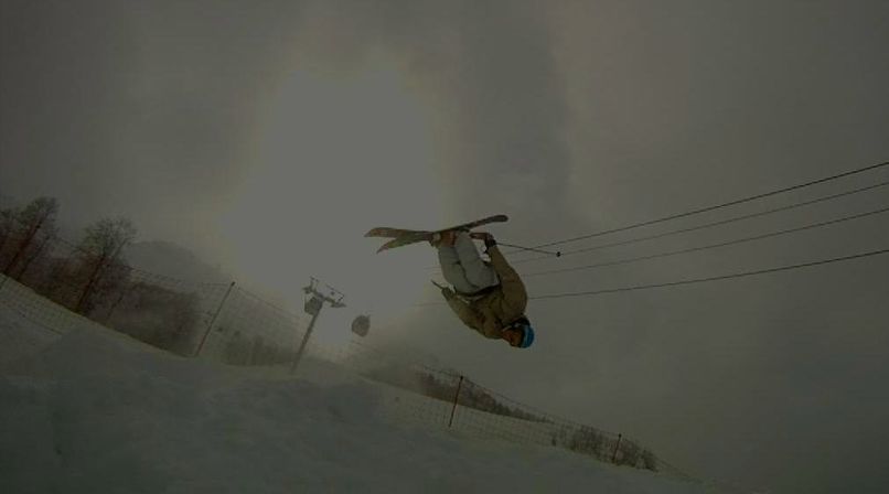 Iam One фотография #40