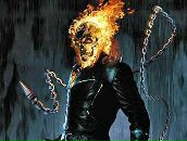 Фотография Авалонского Артура