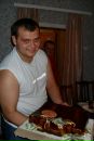 Аліна Сандурська фотография #11 (источник - https://vk.com/id148349045)