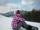 Фотография Астапенко Яны