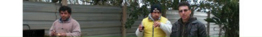 Назар Іваніцкий фотография #50 (источник - https://vk.com/id88587679)