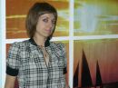 Фотография Лесневой Ирины