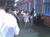 Наталія Гарасюк фотография #5 (источник - https://vk.com/id70256132)