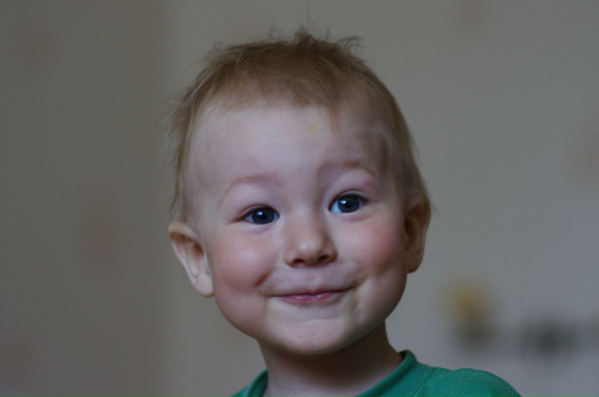 Дмитрий Алексеев фотография #7