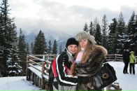 Фотография Николаевой Тамары