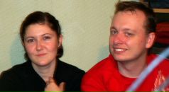 Фотография Курдюкова Григория