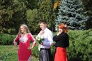 Андрій Зафігурний фотография #24 (источник - https://vk.com/id167511913)