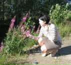 Фотография Шевелев Денис