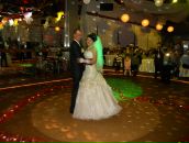 Зоряна Зінчук фотография #46 (источник - https://vk.com/id78376740)