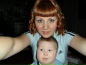 Фотография Шалаевой Татьяны