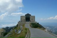 Анна Прасалова фотография #32 (источник - https://vk.com/id697313)