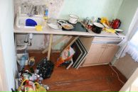 Не До фотография #9 (источник - https://vk.com/id956580)