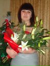 Фотография Сметаниной Светы
