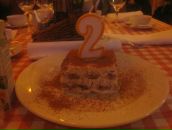 Фотография Хорошайловой Елены