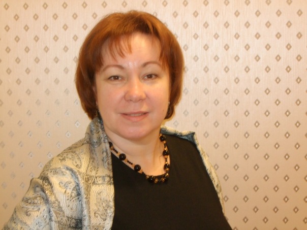 Людмила Дружина, Санкт-Петербург, Россия, 02.09