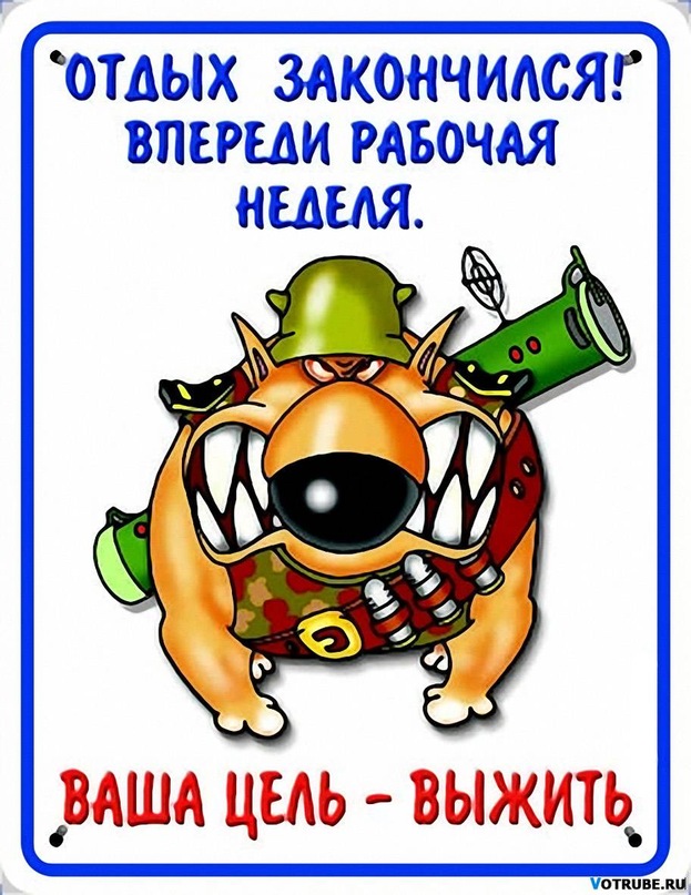 Кирилл Ермолин фотография #5