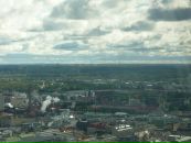 Фотография Soul Mute