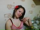 Таня Скіпор фотография #34 (источник - https://vk.com/id134037472)