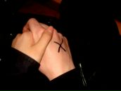 Фотография Егеревой Маргариты