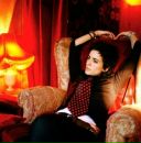 Фотография Репиной Алёны