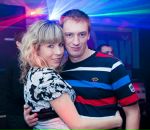 Фотография Сиделёвой Анастасии