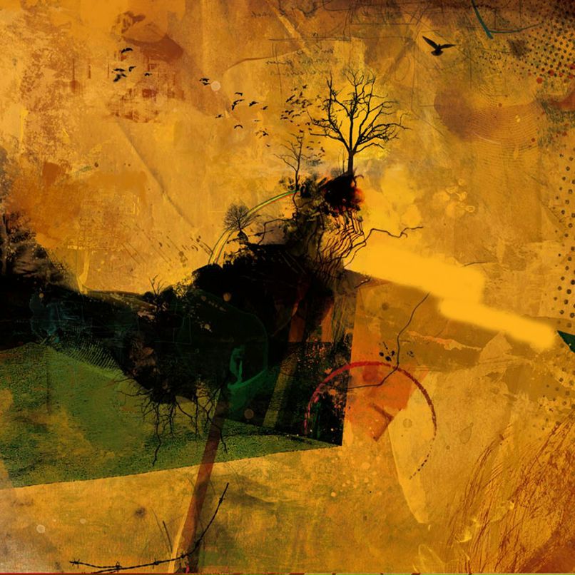 Nothing Box фотография #43