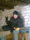 Фотография Петрова Вовы