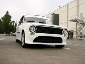 Фотография Осетрова Александра