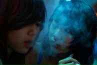 Misha Cao фотография #44 (источник - https://vk.com/id1765264)