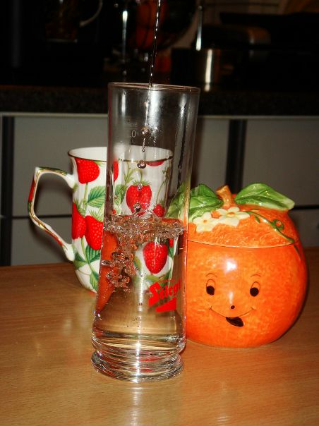 Лев Пак фото №43