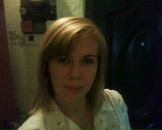 Фотография Иванцовой Ольги