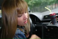 Фотография Викторовны Юлии