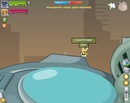 Worms_master Wormiхоw фотография #12 (источник - https://vk.com/id152204334)