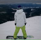 Igor Odajnik фотография #40 (источник - https://vk.com/id5421252)