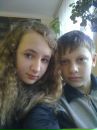 Діма Парайко фотография #35 (источник - https://vk.com/id71987654)
