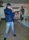 Фотография Волчкова Бориса