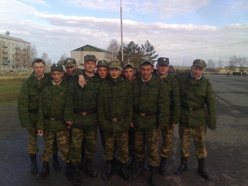 Роман Житпелев фотография #17