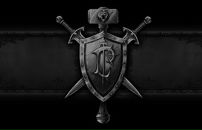 Фотография Козлова Вадика