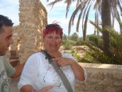 Фотография Булышевой Любови