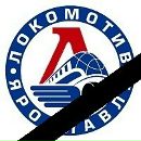 Фотография Kashafutdinov Gumar