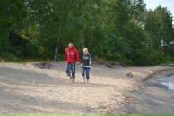 Фотография Зенков Денис