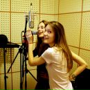 Фотография Сыромятниковой Любови