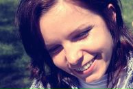 Фотография Сушенковой-Дектеревой Маргариты