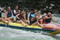 Фотография Беляшовой Марии