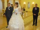 Фотография Максим Неустроев