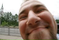 Фотография Ермаченкова Ивана