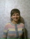 Оксана Сіренко фотография #46 (источник - https://vk.com/id135760327)