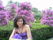 Фотография Ситниковой Татьяны