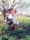 Фотография Шишкова Александра